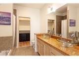 402 Bluff Rd - Photo 21