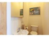 402 Bluff Rd - Photo 22