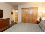 402 Bluff Rd - Photo 24