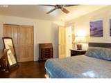402 Bluff Rd - Photo 25