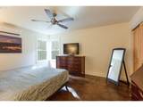 402 Bluff Rd - Photo 26