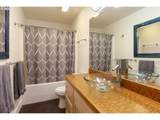 402 Bluff Rd - Photo 27