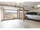 402 Bluff Rd - Photo 30