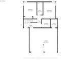 402 Bluff Rd - Photo 31