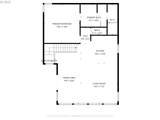 402 Bluff Rd - Photo 32