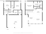 402 Bluff Rd - Photo 33