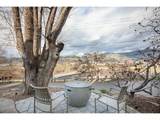 402 Bluff Rd - Photo 34