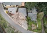 402 Bluff Rd - Photo 37