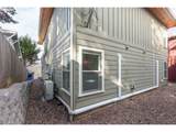 402 Bluff Rd - Photo 38