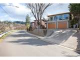 402 Bluff Rd - Photo 39