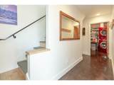 402 Bluff Rd - Photo 6