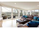 402 Bluff Rd - Photo 8