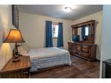 1852 Dogwood St - Photo 15