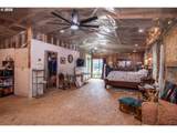 1852 Dogwood St - Photo 18