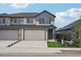 1851 18TH St - Photo 1