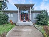 16433 Forsythe Rd - Photo 10