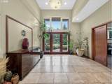 16433 Forsythe Rd - Photo 11