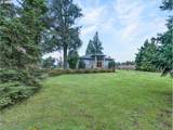 16433 Forsythe Rd - Photo 4