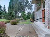 16433 Forsythe Rd - Photo 5