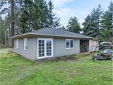 16433 Forsythe Rd - Photo 8