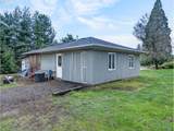 16433 Forsythe Rd - Photo 9