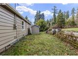 39115 Jasper Lowell Rd - Photo 40