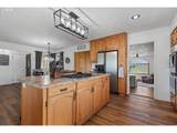 62839 Fruitdale Ln - Photo 10