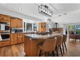62839 Fruitdale Ln - Photo 11