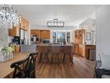 62839 Fruitdale Ln - Photo 12