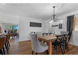 62839 Fruitdale Ln - Photo 13