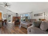 62839 Fruitdale Ln - Photo 14