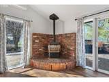 62839 Fruitdale Ln - Photo 15