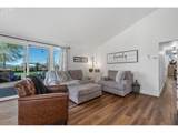 62839 Fruitdale Ln - Photo 16
