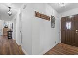 62839 Fruitdale Ln - Photo 17