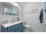 62839 Fruitdale Ln - Photo 18