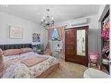 62839 Fruitdale Ln - Photo 19