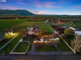 62839 Fruitdale Ln - Photo 2