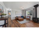 62839 Fruitdale Ln - Photo 20