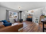 62839 Fruitdale Ln - Photo 21