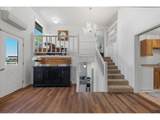 62839 Fruitdale Ln - Photo 22