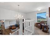 62839 Fruitdale Ln - Photo 23