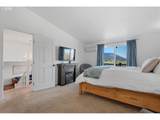 62839 Fruitdale Ln - Photo 24