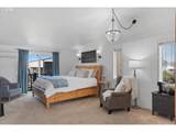 62839 Fruitdale Ln - Photo 25