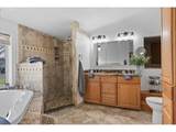 62839 Fruitdale Ln - Photo 26