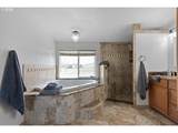 62839 Fruitdale Ln - Photo 27