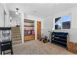 62839 Fruitdale Ln - Photo 28