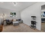 62839 Fruitdale Ln - Photo 29