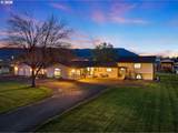 62839 Fruitdale Ln - Photo 3