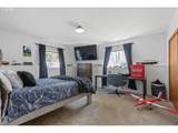 62839 Fruitdale Ln - Photo 30