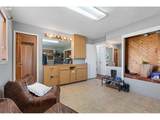 62839 Fruitdale Ln - Photo 31